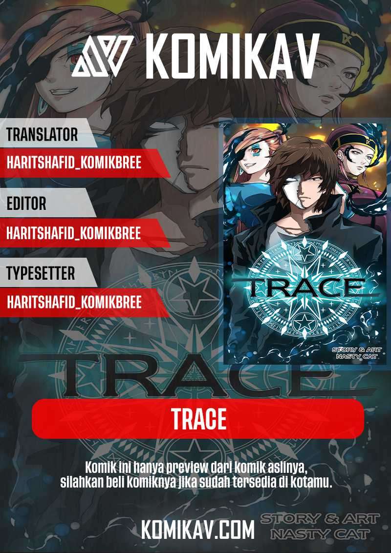 TRACE Chapter 00