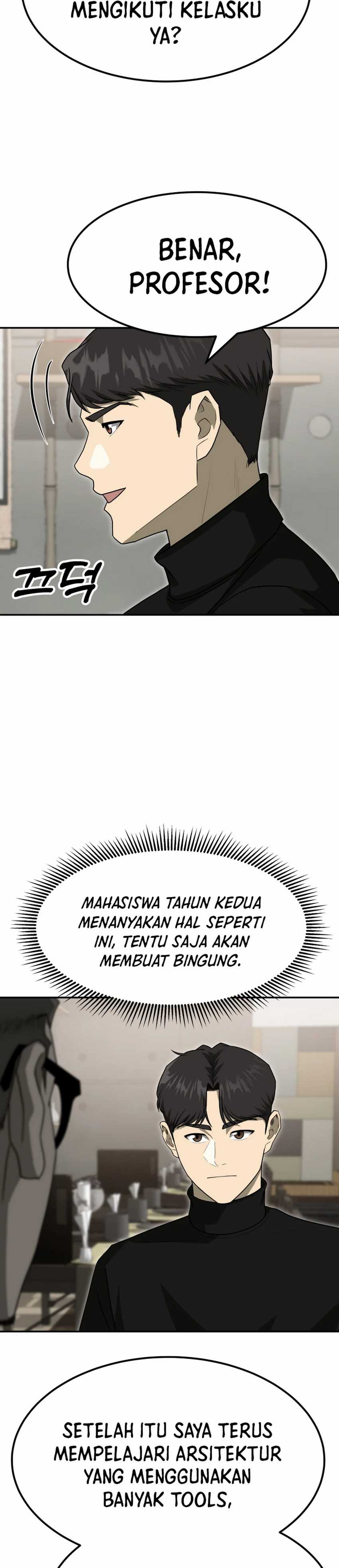 Golden Print Chapter 77