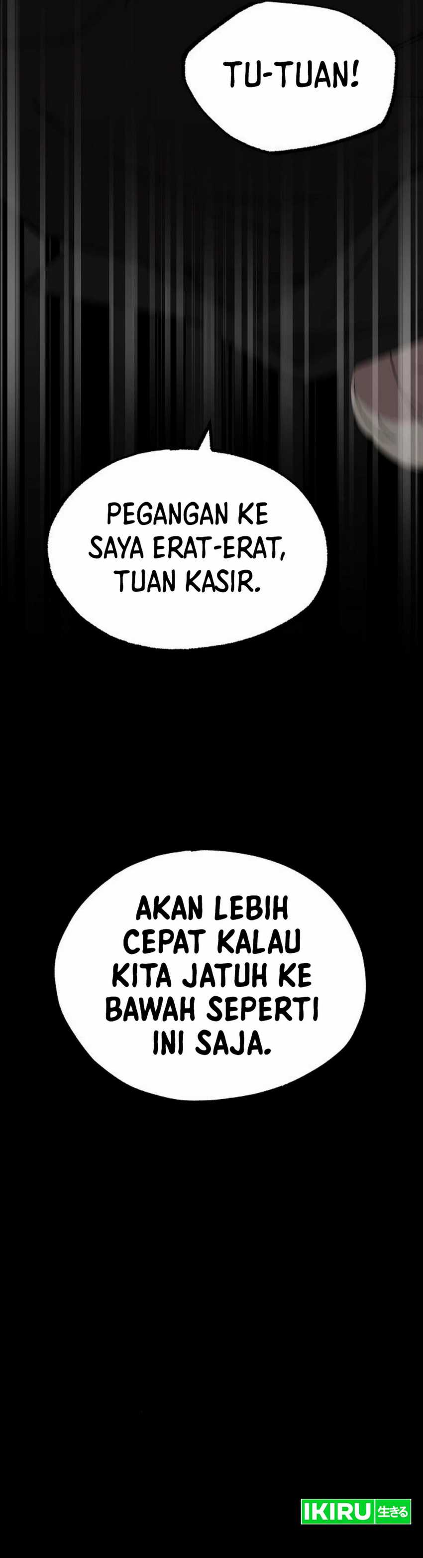 Magical Realm Shopkeeper Chapter 72