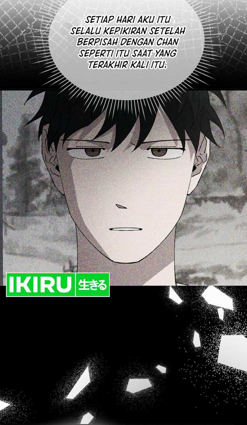 Magical Realm Shopkeeper Chapter 72