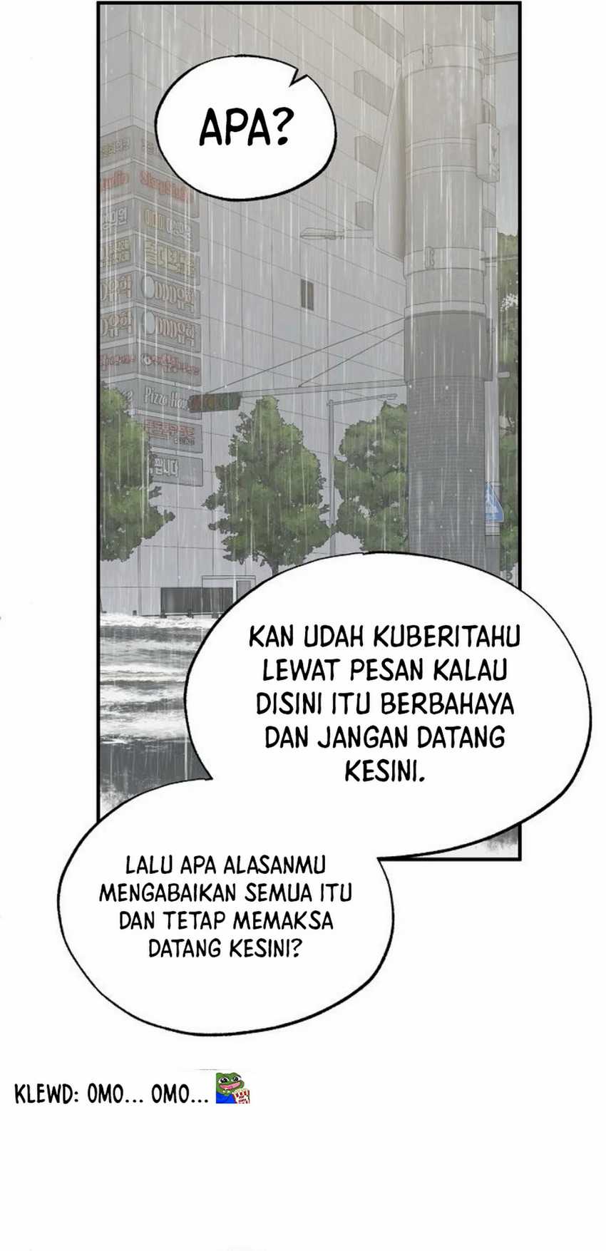Magical Realm Shopkeeper Chapter 72