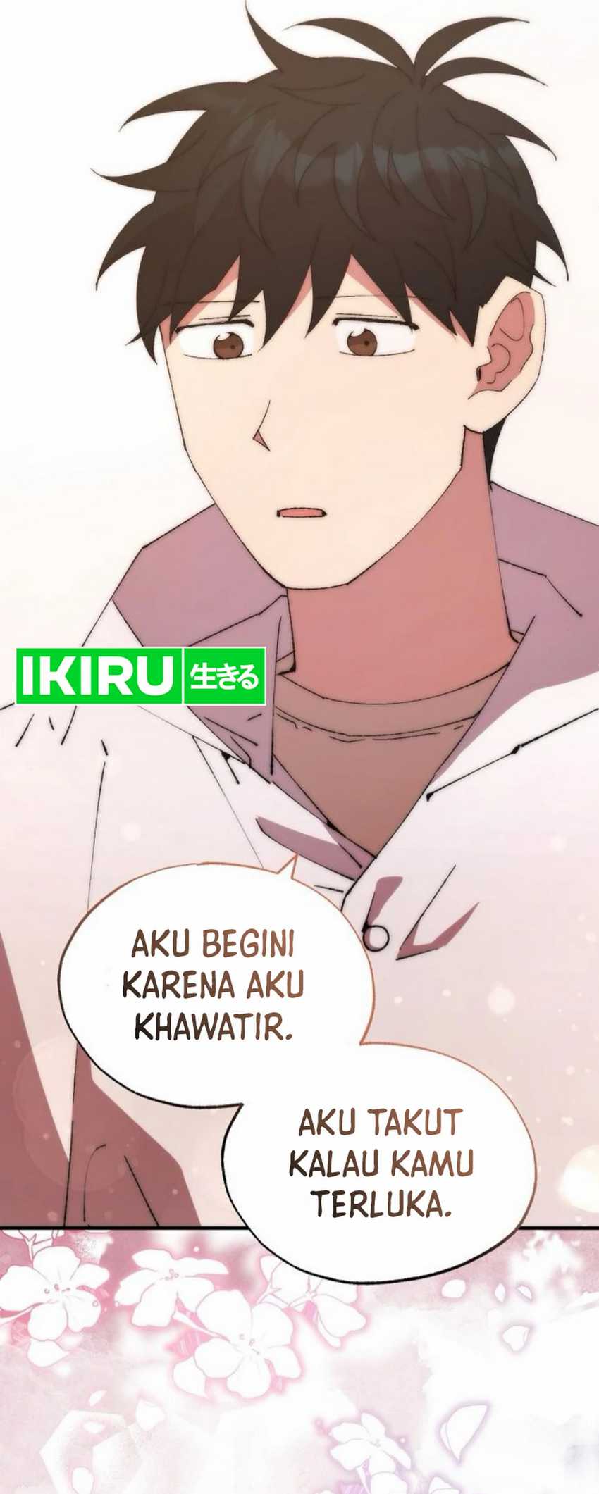 Magical Realm Shopkeeper Chapter 72