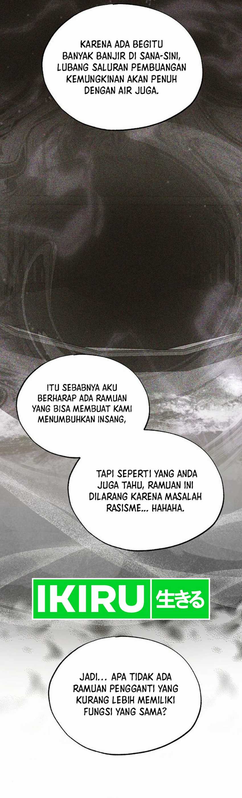 Magical Realm Shopkeeper Chapter 72