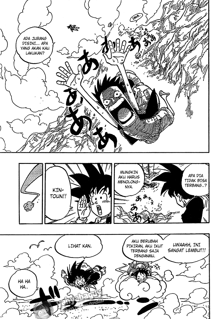 Cross Epoch Chapter 0 page 12