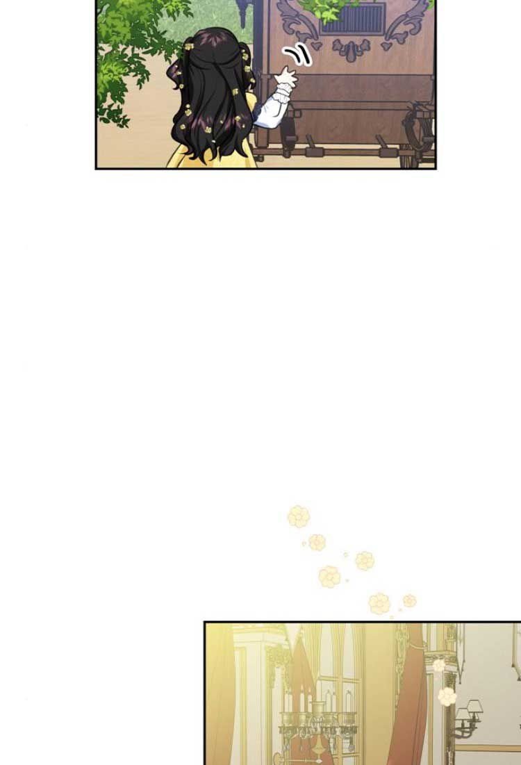 Monster Duke's Daughter chapter 27 halaman 34