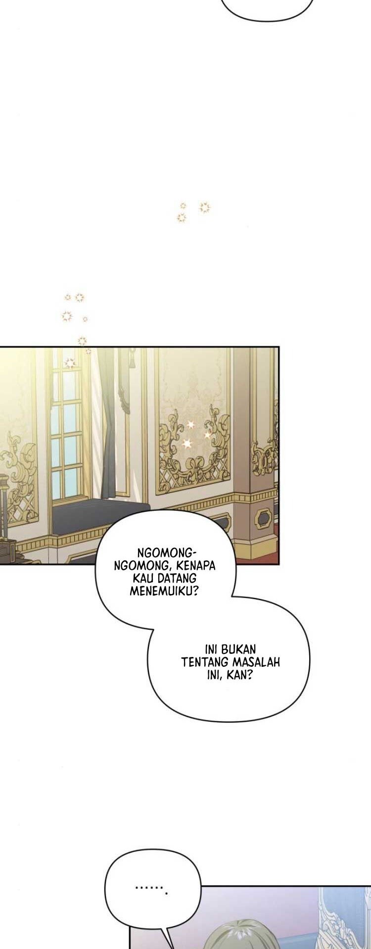 Monster Duke's Daughter chapter 27 halaman 50