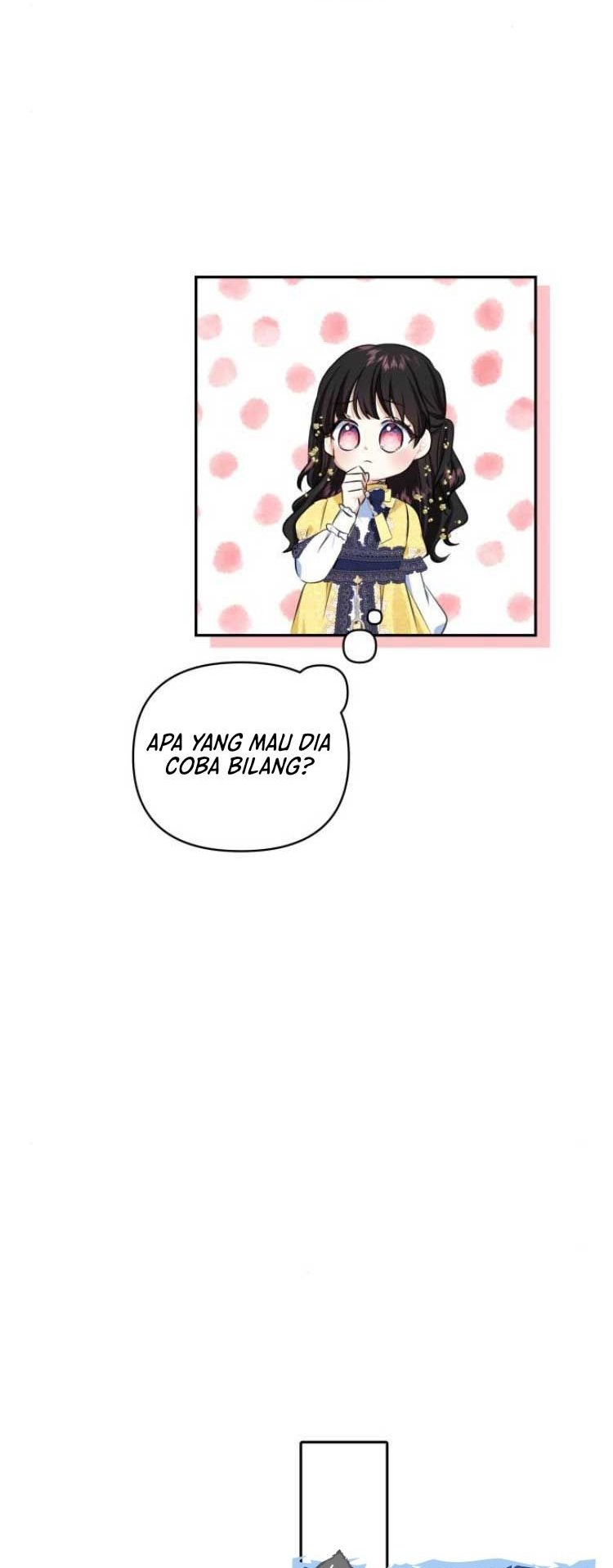 Monster Duke's Daughter chapter 27 halaman 52