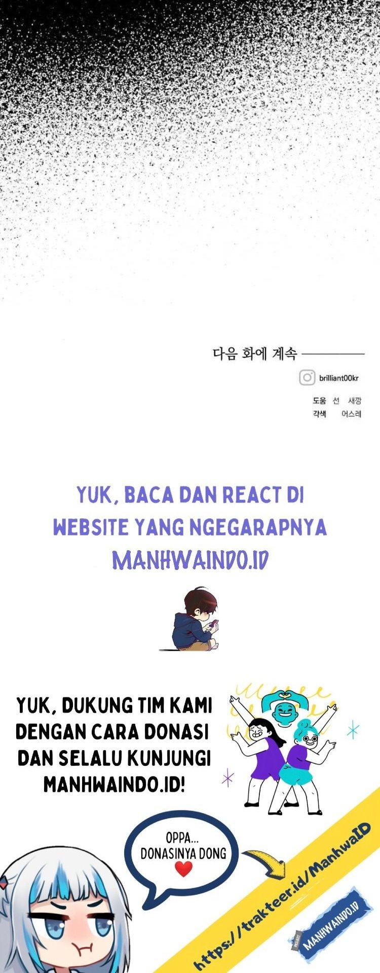 Monster Duke's Daughter chapter 27 halaman 60