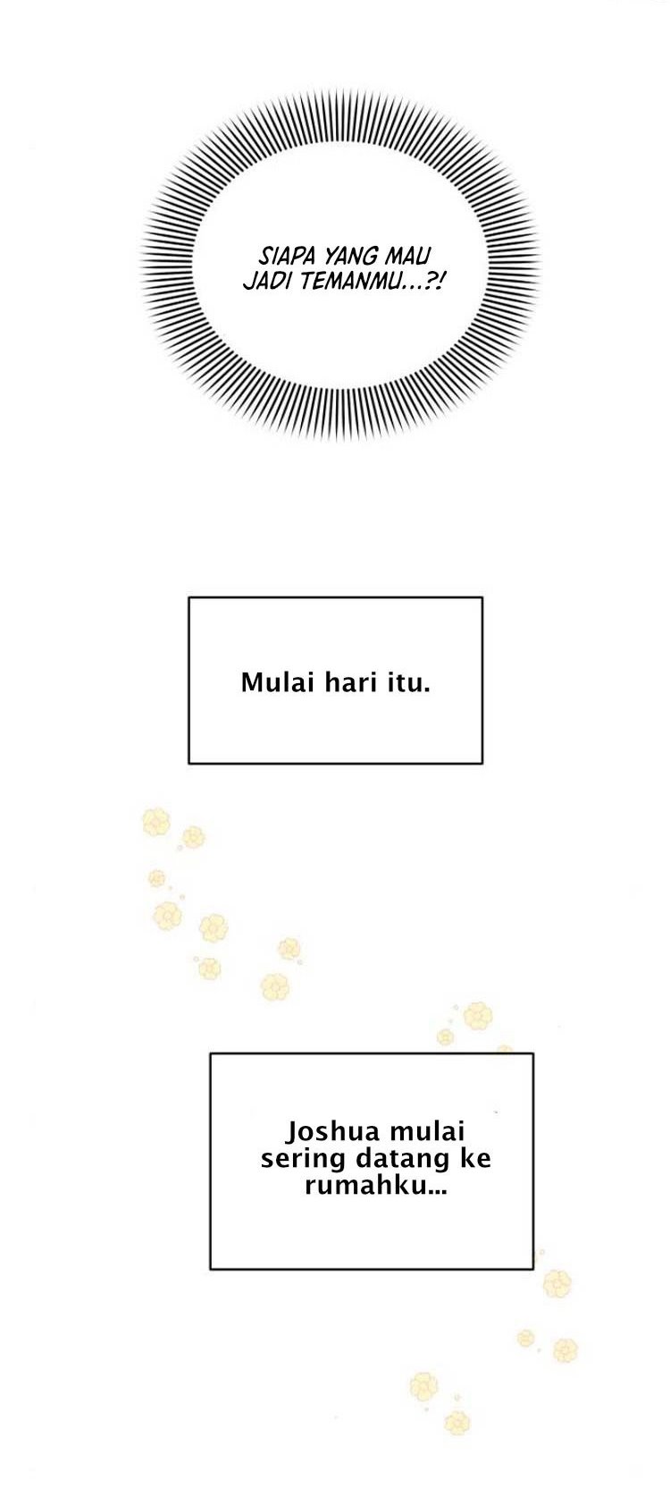 Monster Duke's Daughter chapter 27 halaman 4