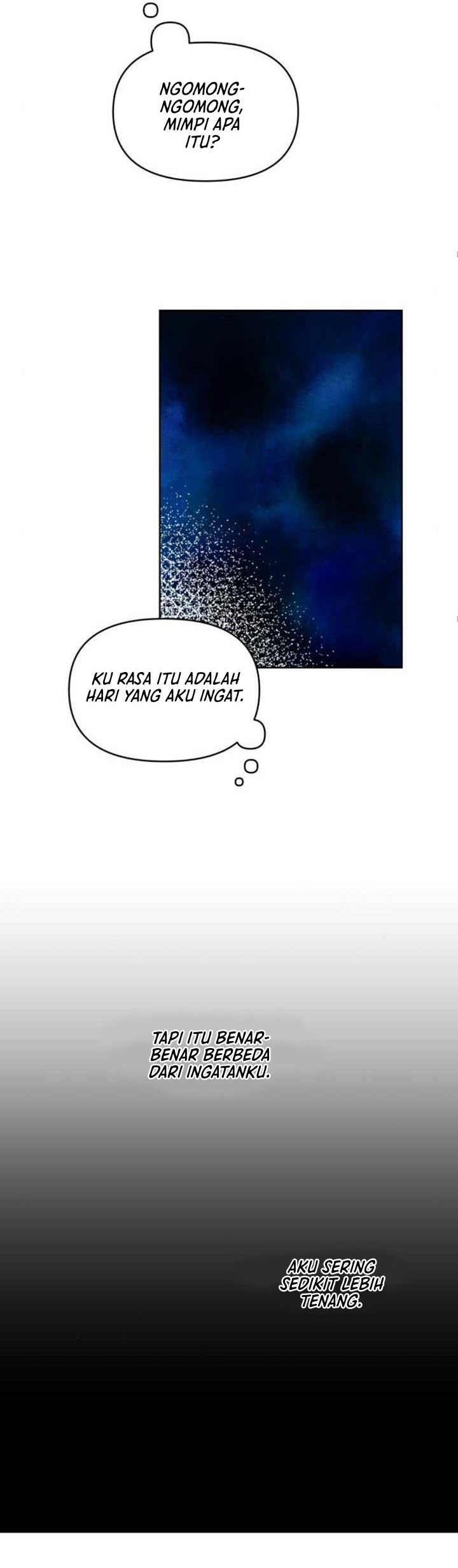 Monster Duke's Daughter chapter 29 halaman 4