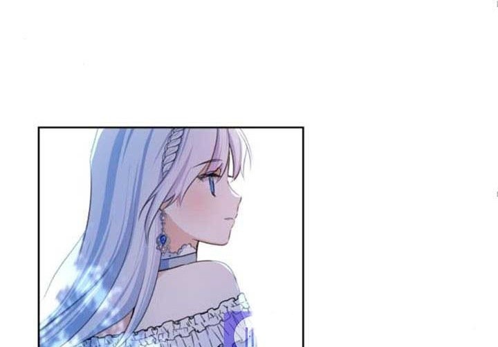 Monster Duke's Daughter chapter 29 halaman 24