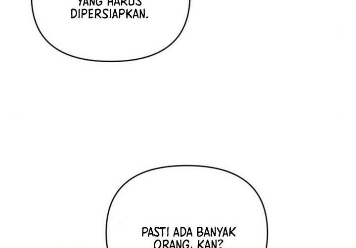 Monster Duke's Daughter chapter 29 halaman 26