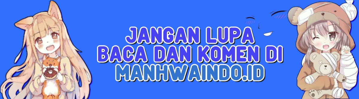 Monster Duke's Daughter chapter 29 halaman 37