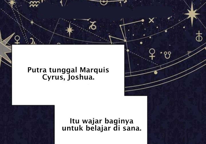 Monster Duke's Daughter chapter 29 halaman 22