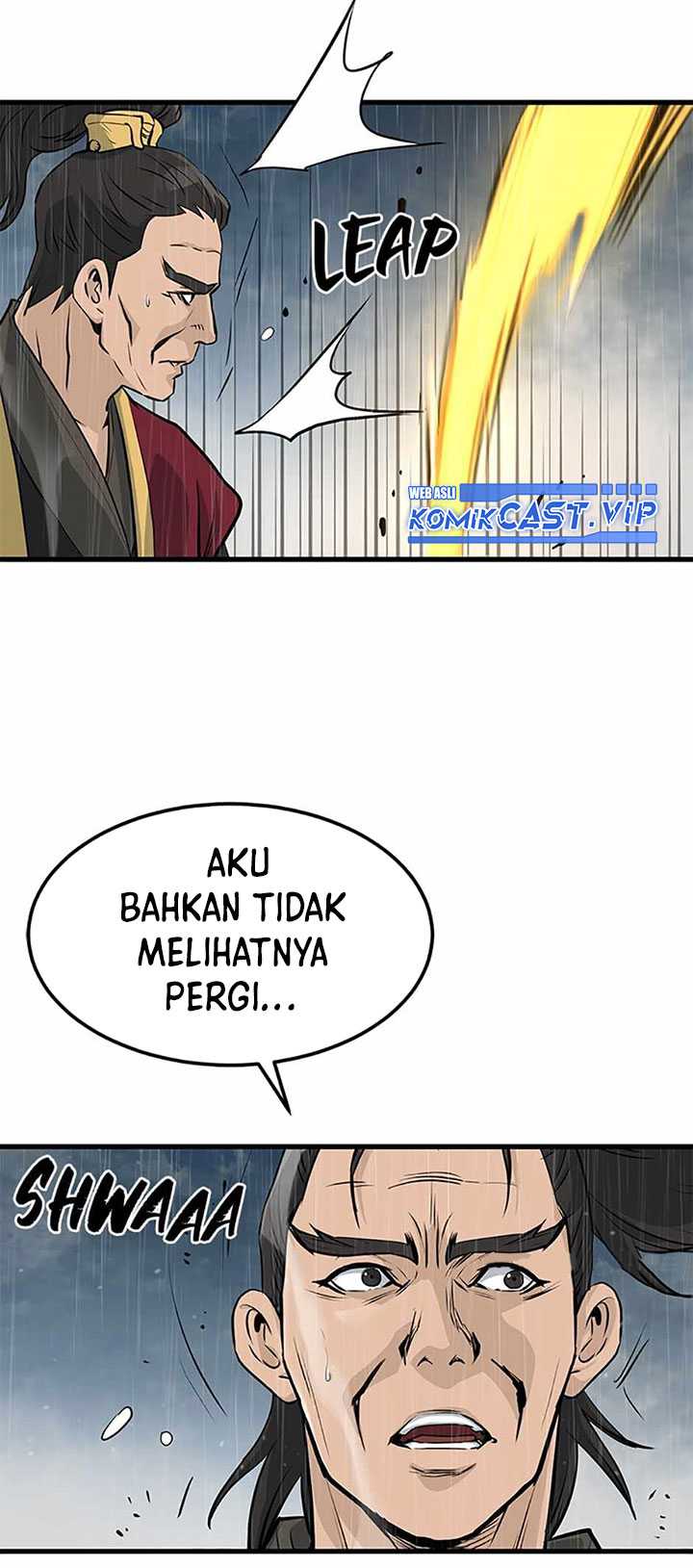 Grand General Chapter 78