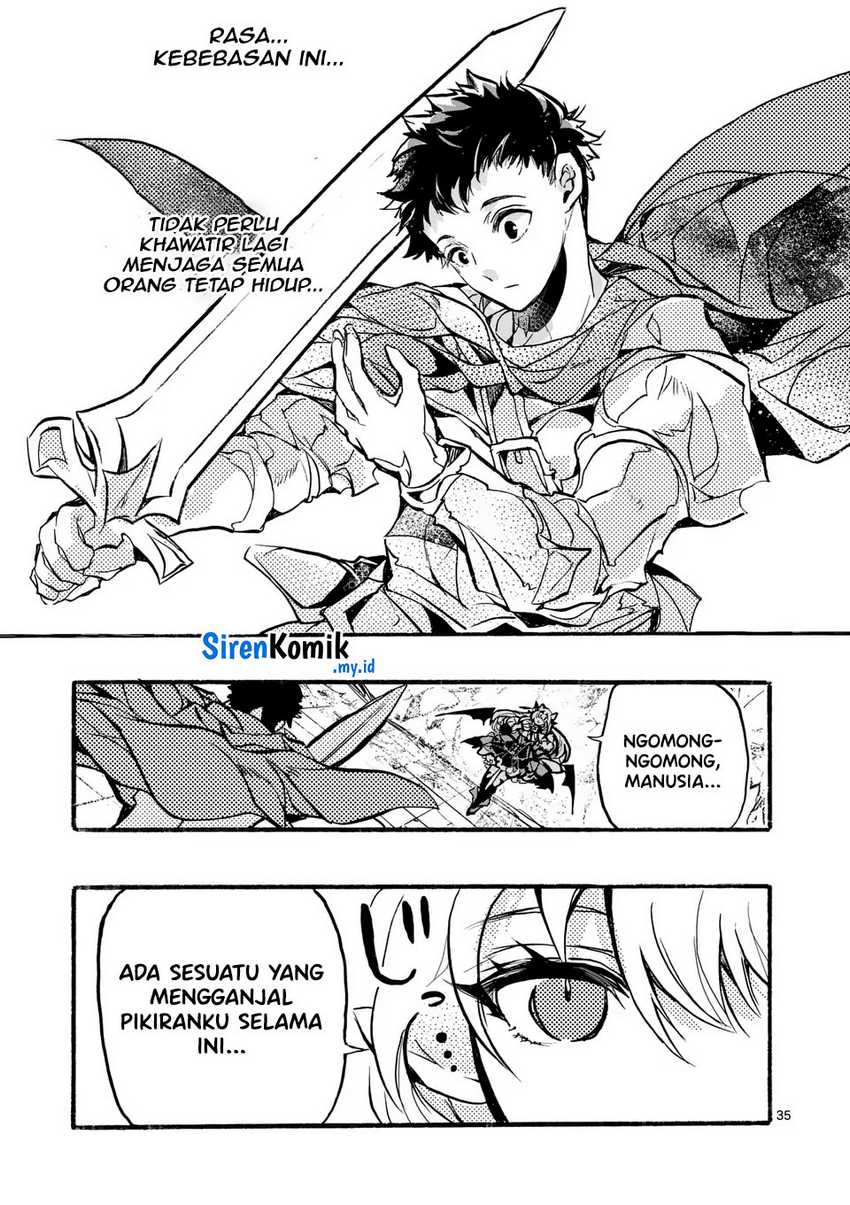 Yamiochi Yuusha No Haishin Haishin~Tsuihousare, Kakushi Boss Beya Ni Hourikomareta Kekka, Boss To Tansakushagari Haishin Wo Hajimeru~ Chapter 01