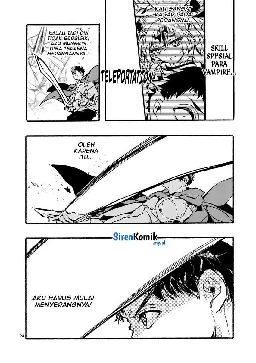 Yamiochi Yuusha No Haishin Haishin~Tsuihousare, Kakushi Boss Beya Ni Hourikomareta Kekka, Boss To Tansakushagari Haishin Wo Hajimeru~ Chapter 01