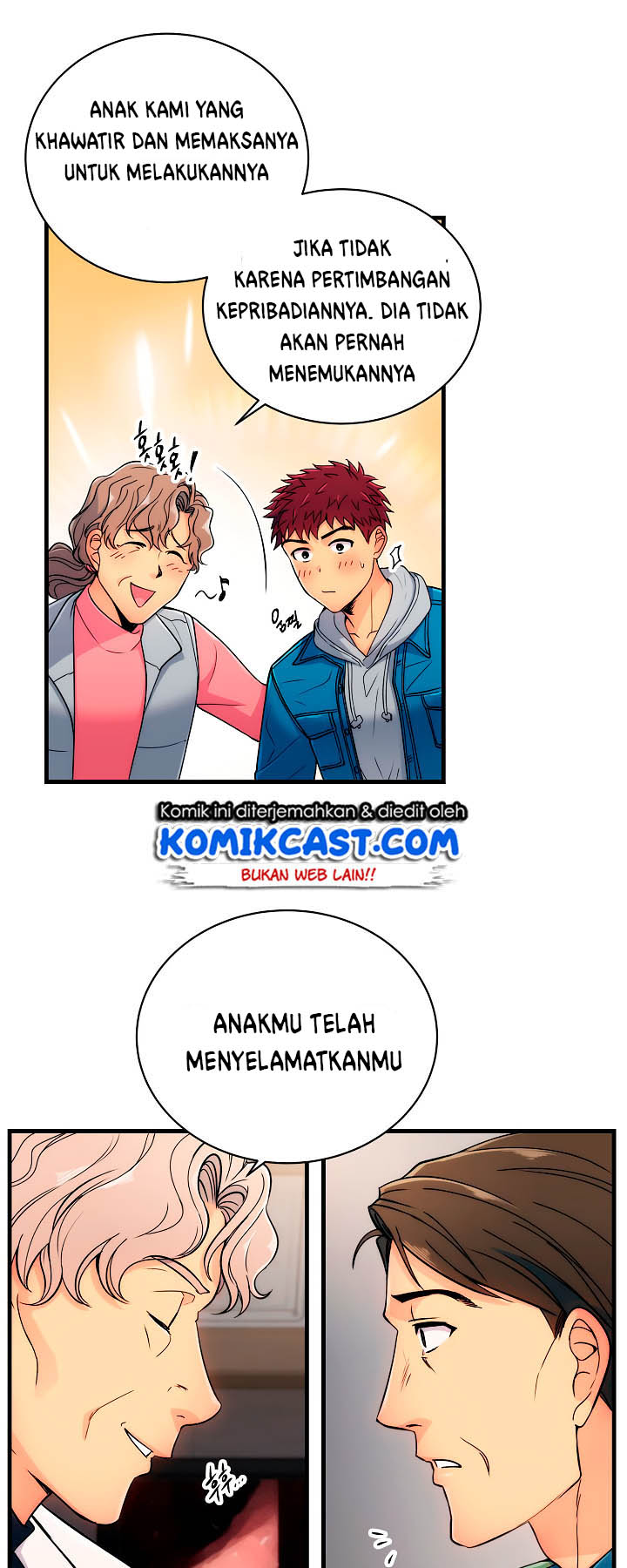 Medical Return Chapter 09