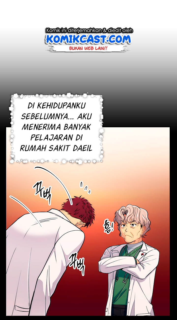 Medical Return Chapter 09