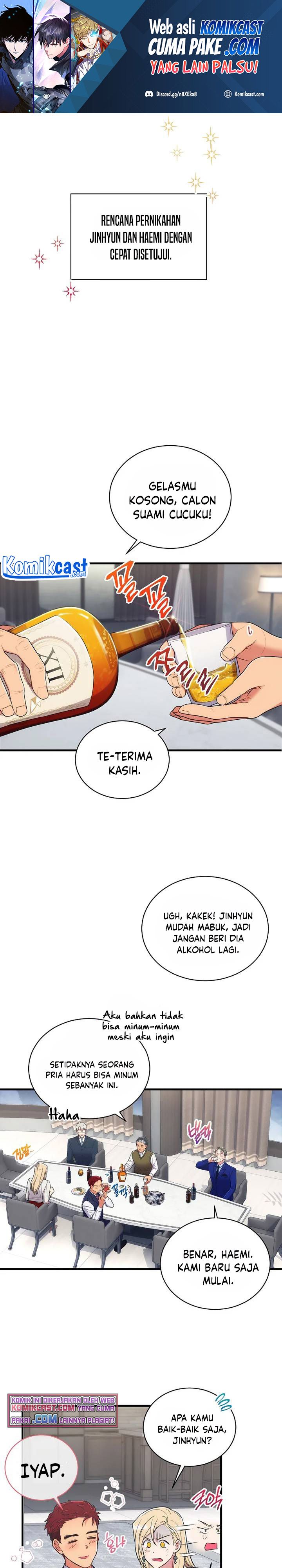 Medical Return Chapter 126