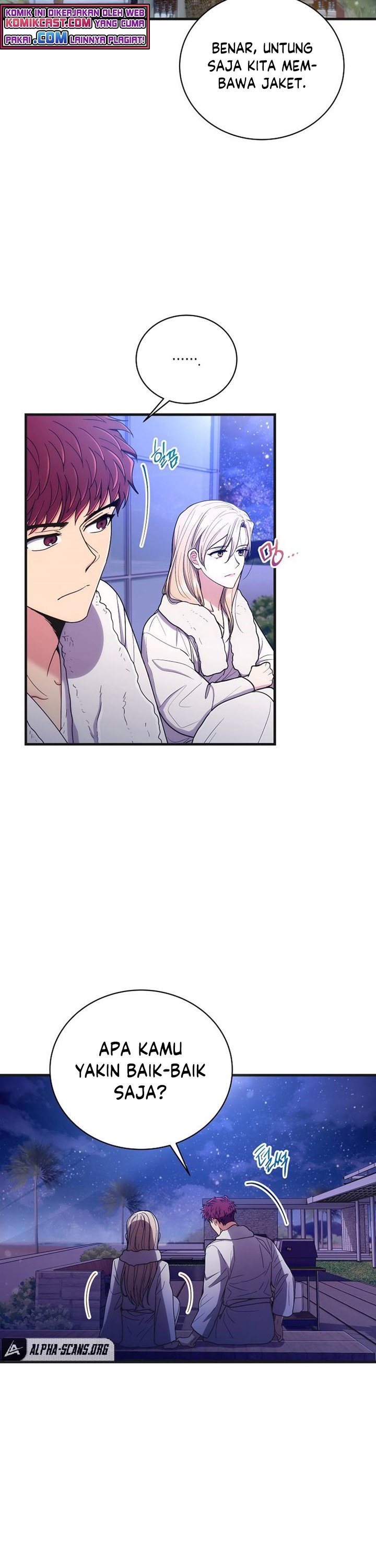 Medical Return Chapter 137