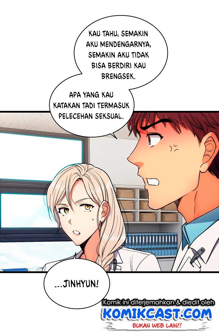 Medical Return Chapter 29