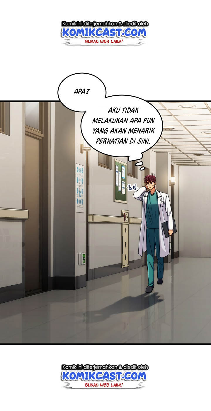Medical Return Chapter 52