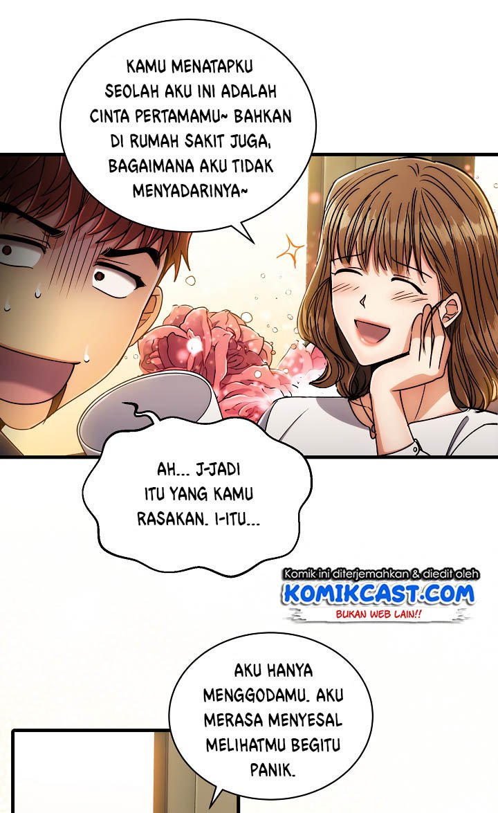 Medical Return Chapter 56