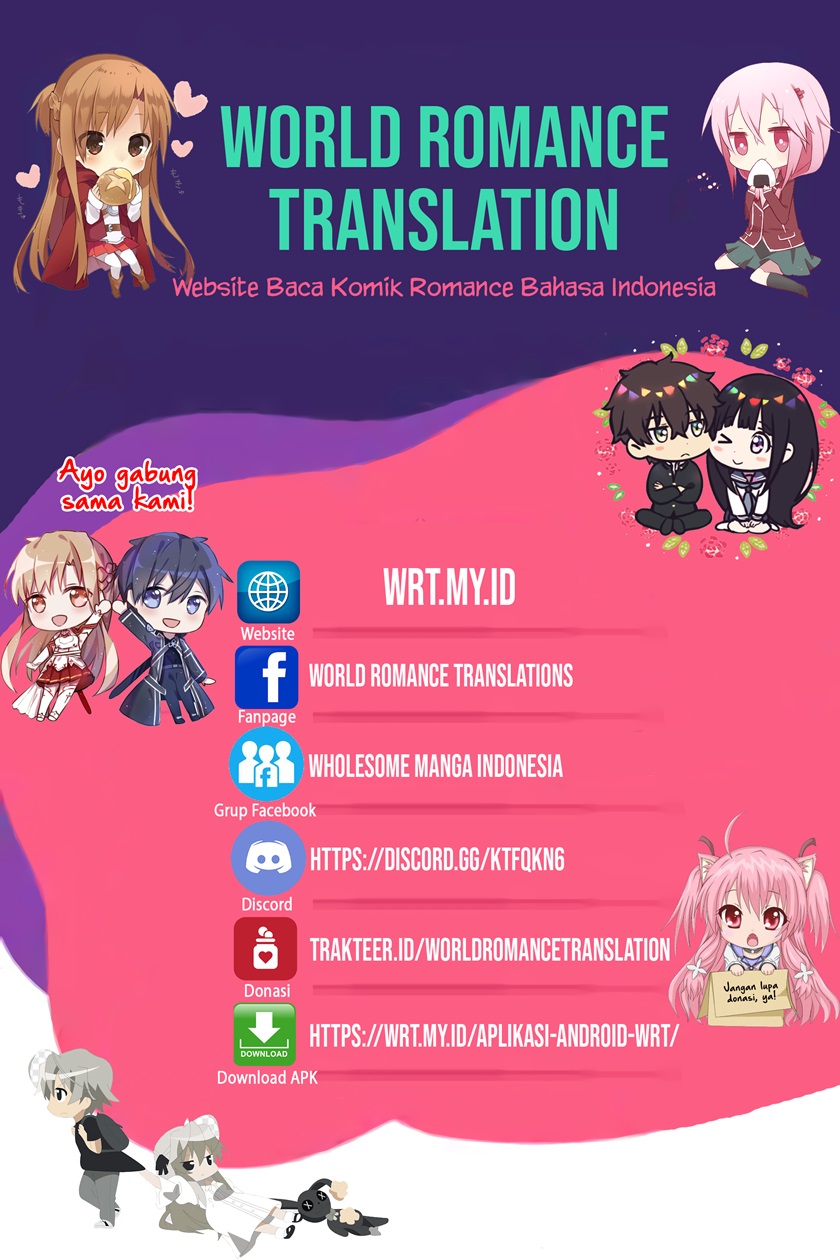 Mamahaha no Tsurego ga Moto Kanodatta chapter 14 halaman 22
