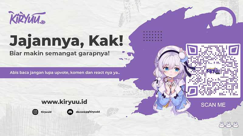 Miyaou Tarou ga Neko wo Kau Nante Chapter 02
