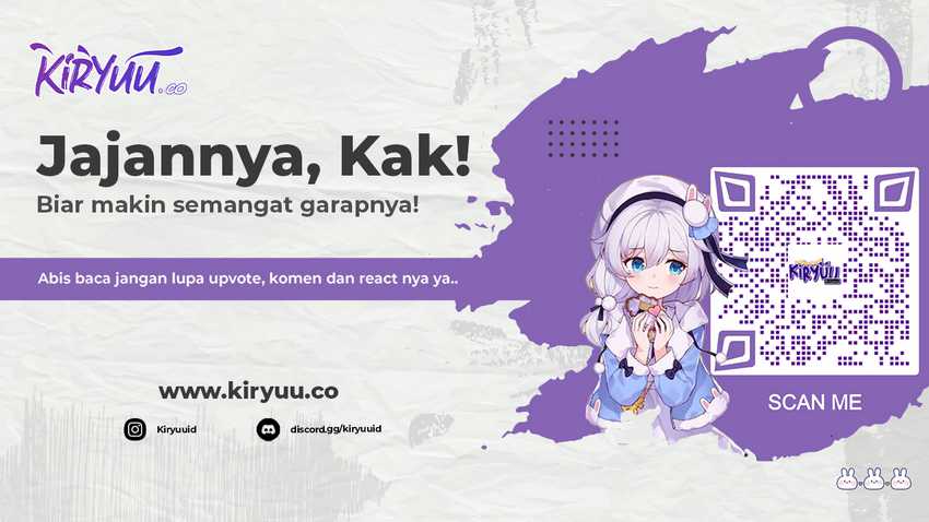 Miyaou Tarou ga Neko wo Kau Nante Chapter 18