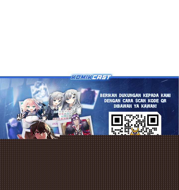 Archmage Restaurant Chapter 80