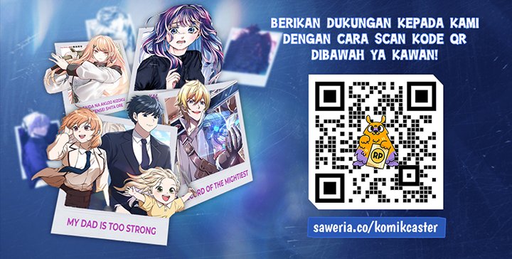 Archmage Restaurant Chapter 93