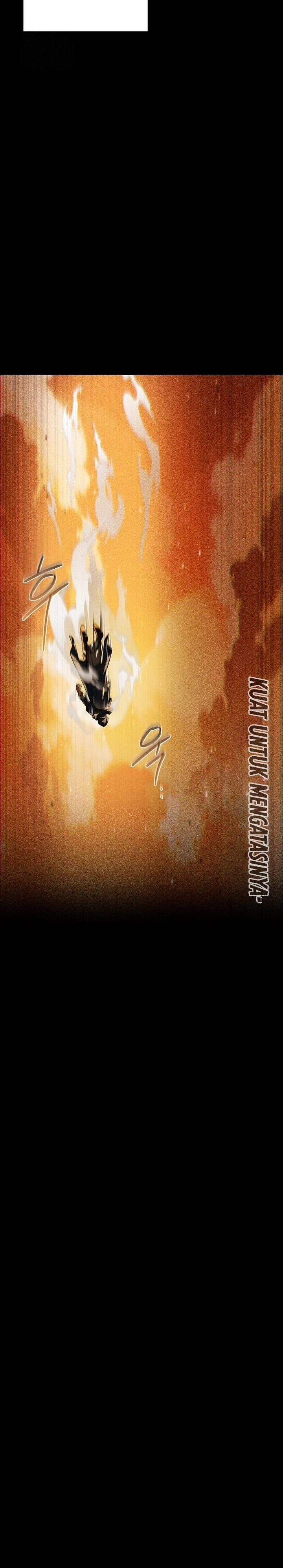 Archmage Restaurant Chapter 97