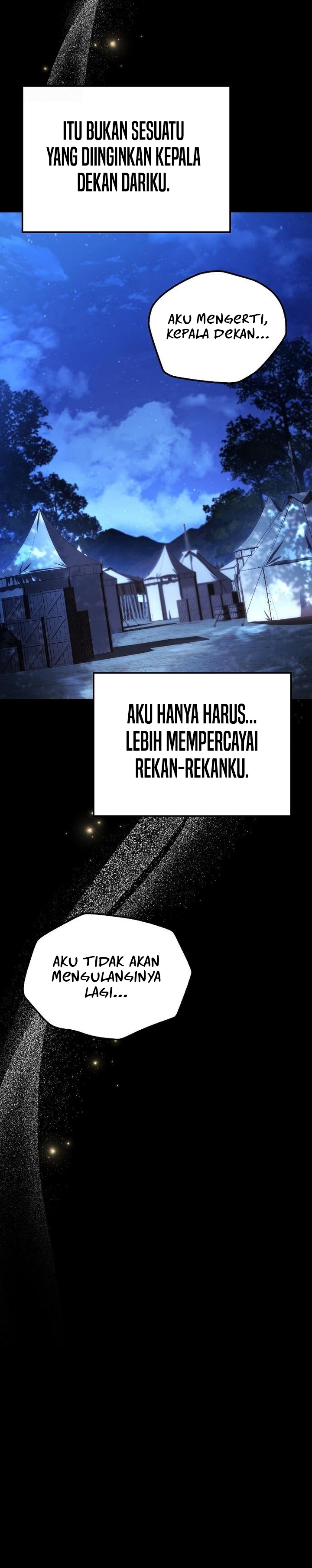 Archmage Restaurant Chapter 97