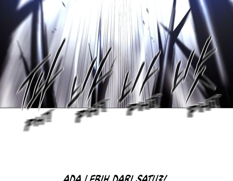 Heaven Soul Chapter 10 page 48