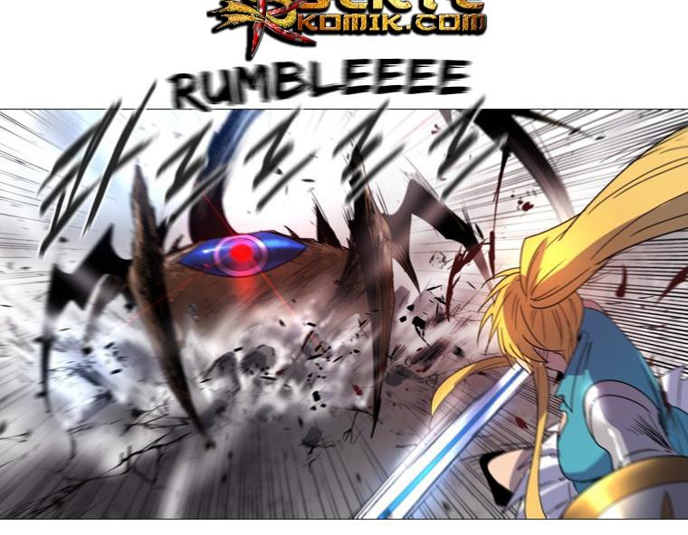 Heaven Soul Chapter 10 page 41