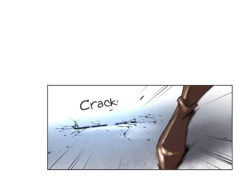 Heaven Soul Chapter 10 page 36