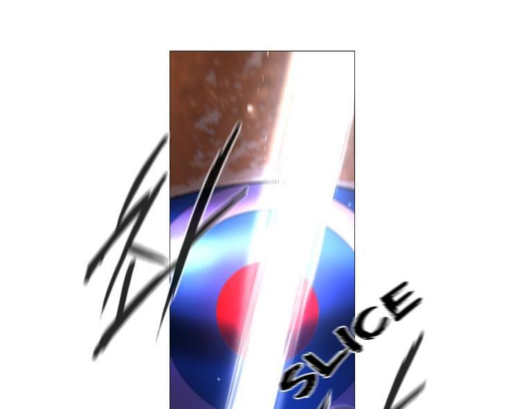 Heaven Soul Chapter 10 page 43