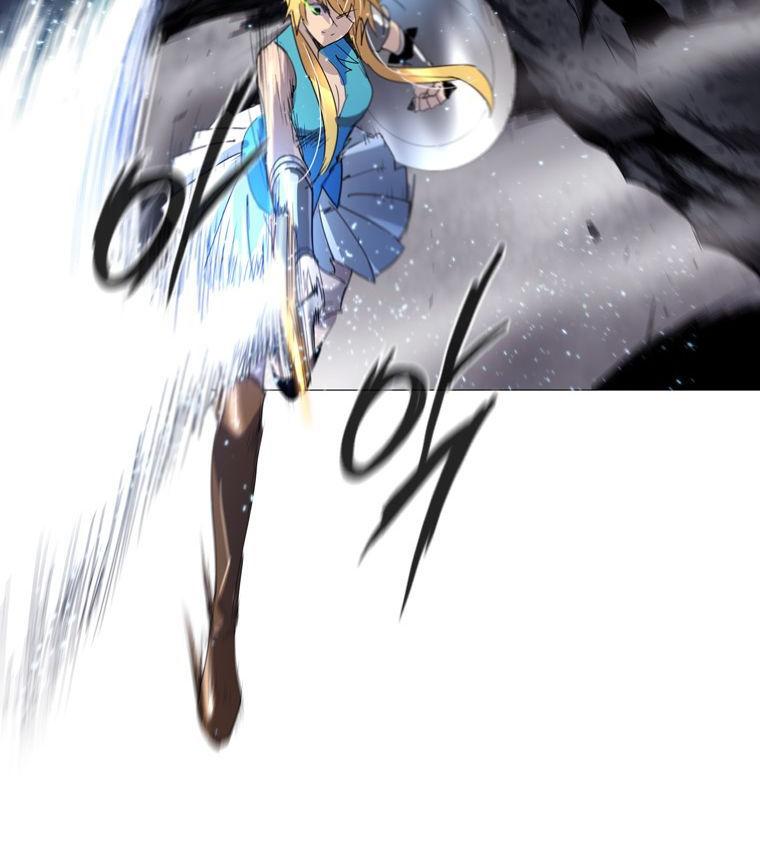 Heaven Soul Chapter 10 page 29