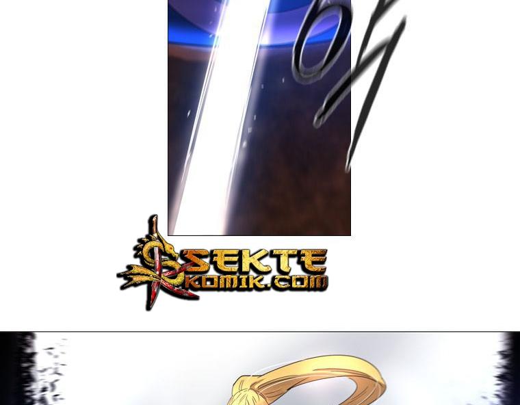 Heaven Soul Chapter 10 page 44