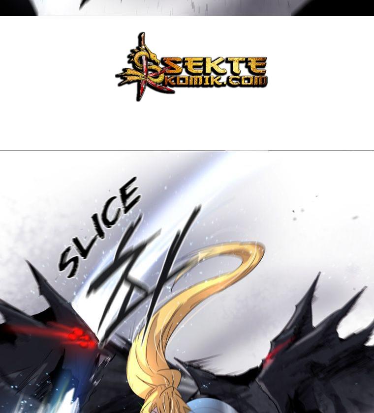 Heaven Soul Chapter 10 page 28