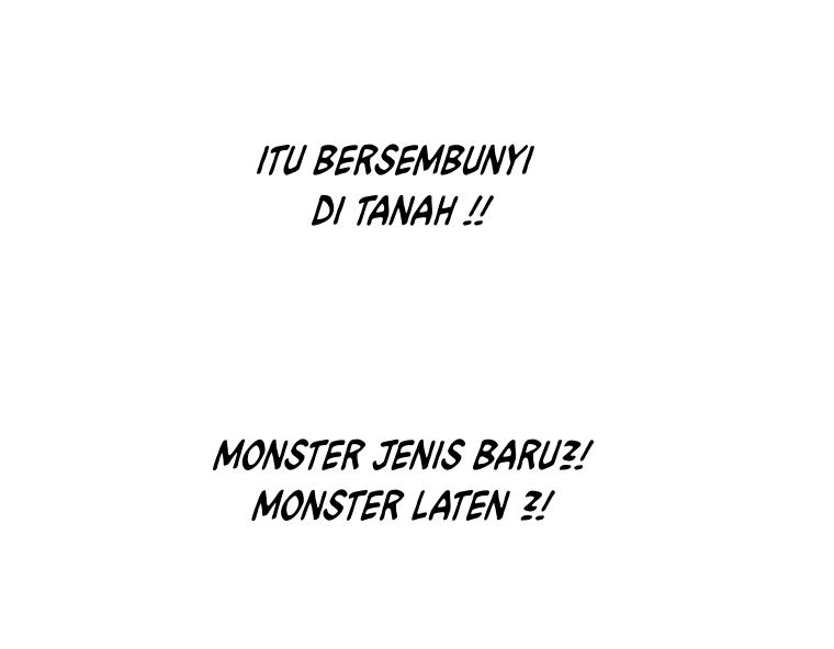 Heaven Soul Chapter 10 page 42