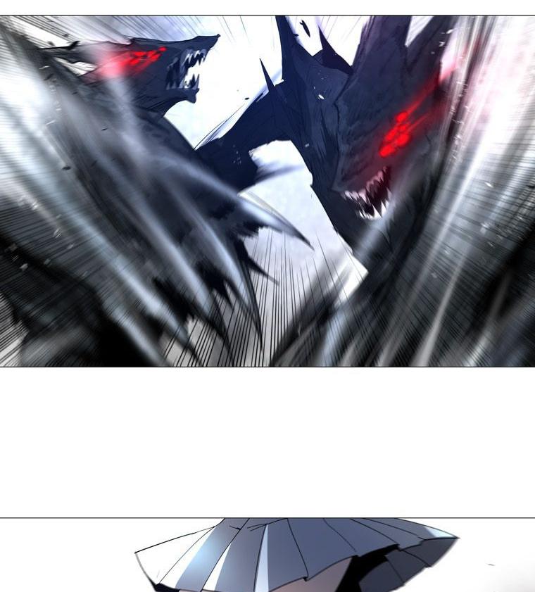 Heaven Soul Chapter 10 page 24