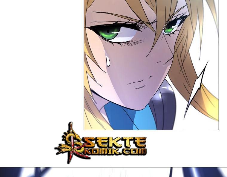 Heaven Soul Chapter 10 page 47