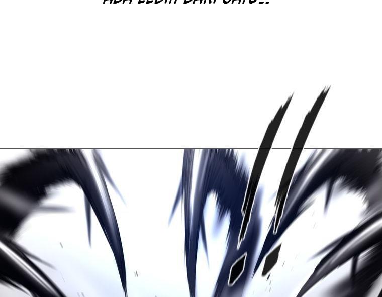 Heaven Soul Chapter 10 page 49