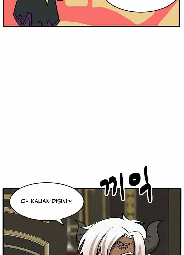 Bookworm Chapter 90