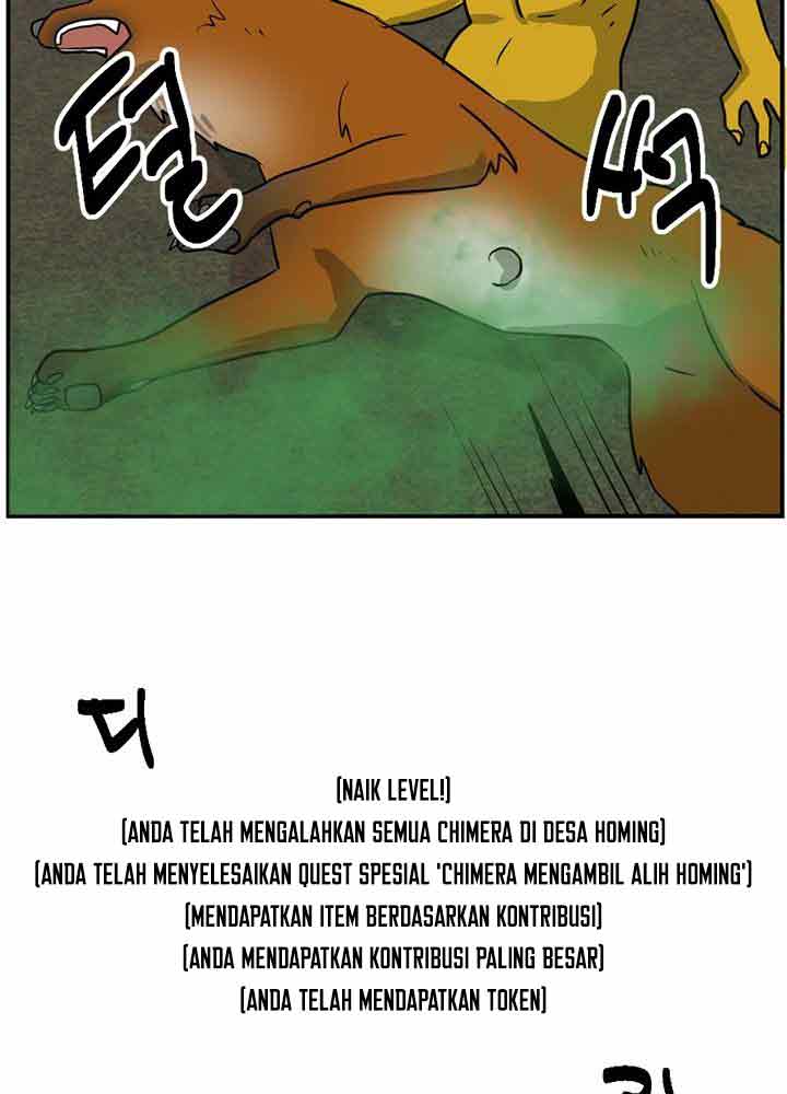 Bookworm Chapter 92