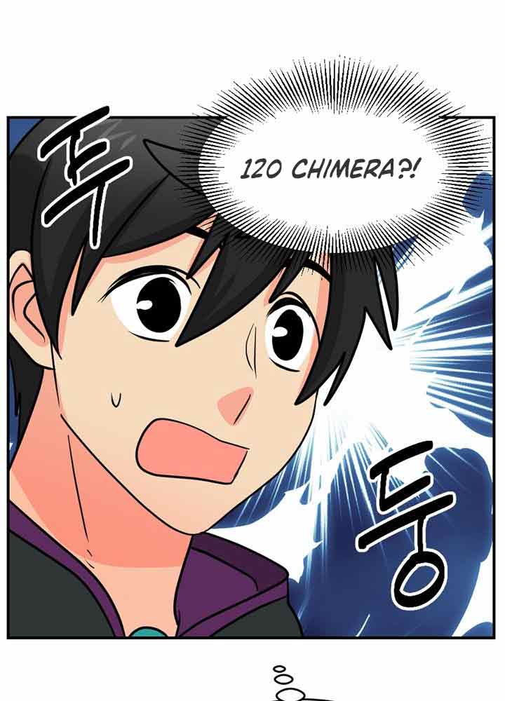 Bookworm Chapter 92