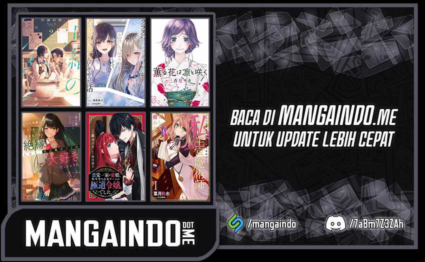 Six Princesses Fall In Love With God Guardian Chapter 31
